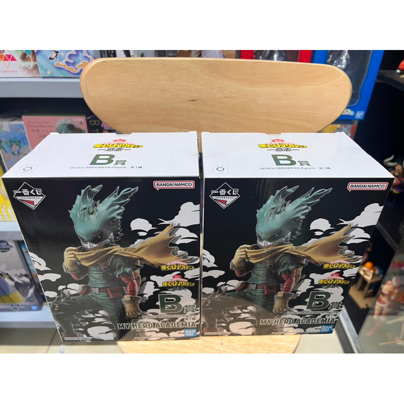 vn-11134207-7qukw-lezj1l6jndsae2.jfif