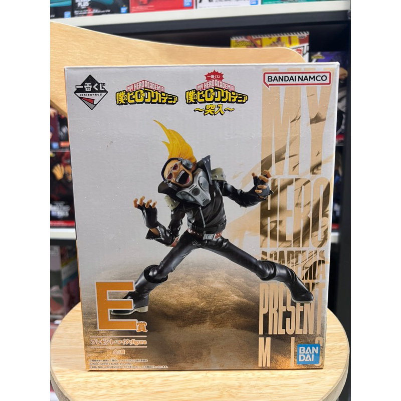 vn-11134207-7qukw-lfgr47rgzek5ee