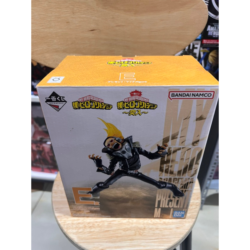 vn-11134207-7qukw-lfgr47rqyzxx29