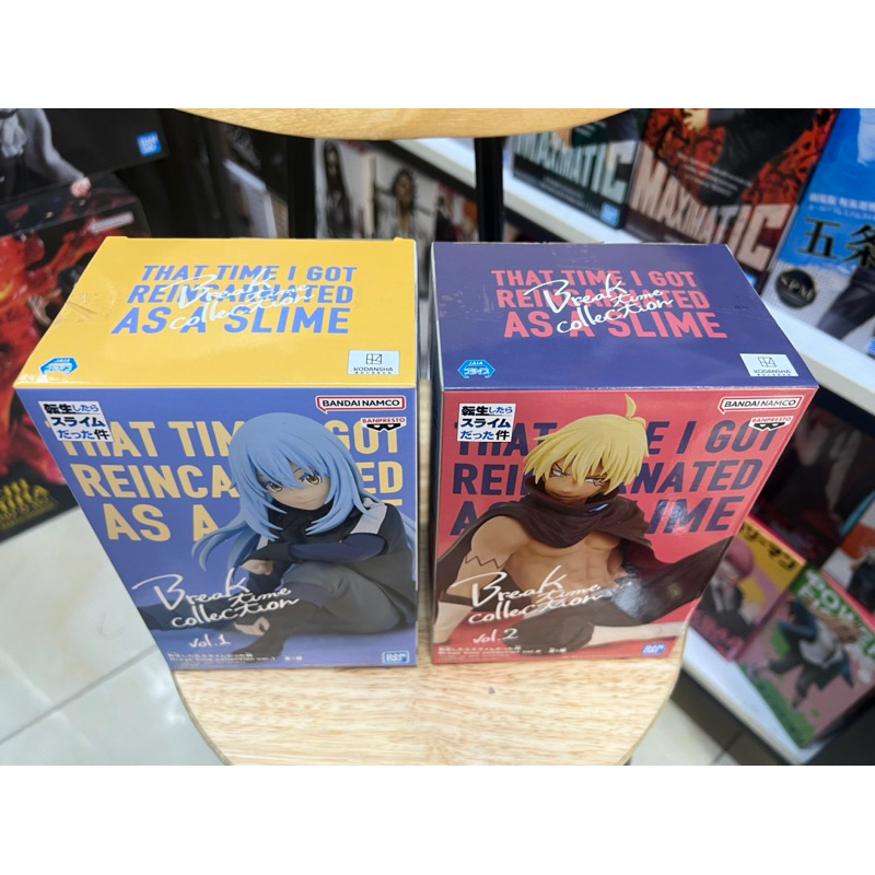 vn-11134207-7qukw-lflg1tfc9j0k7c