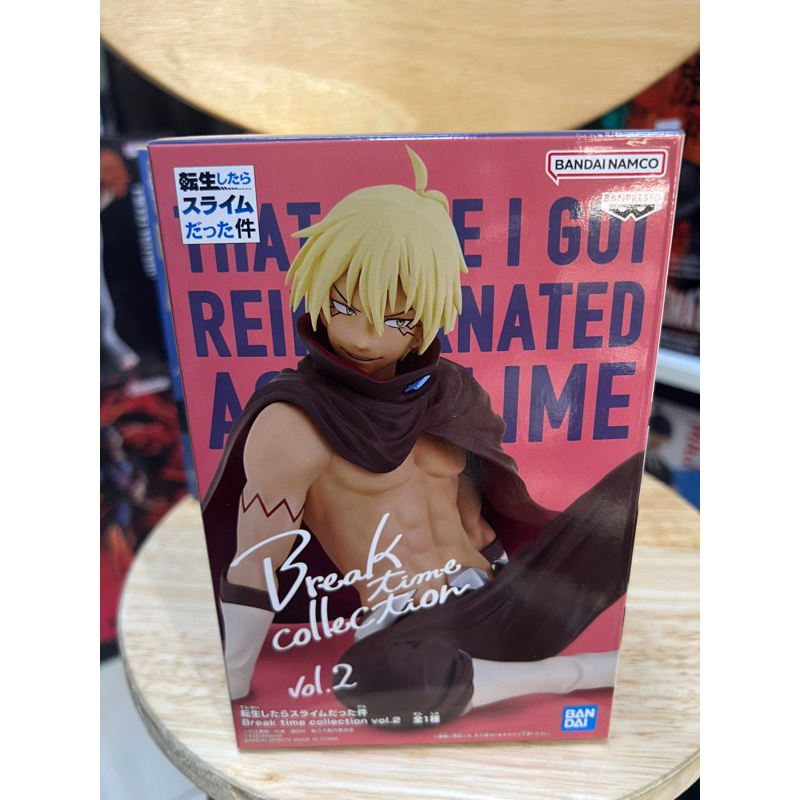 vn-11134207-7qukw-lflg36074vpg06