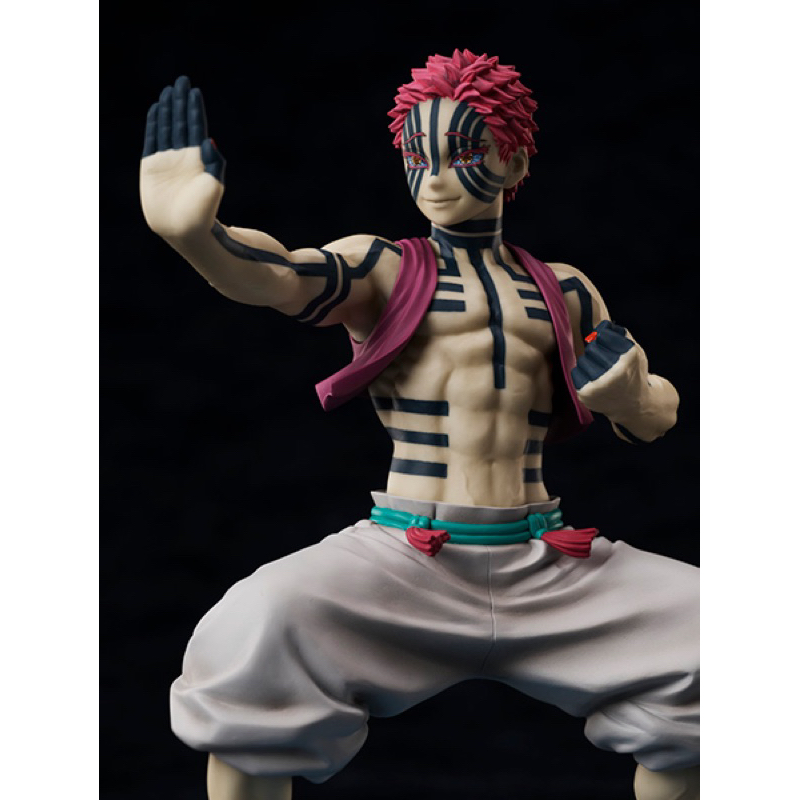 vn-11134207-7qukw-lfwvisc6oajueb