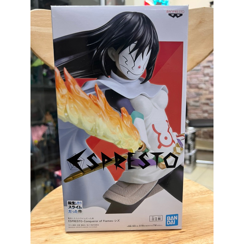 vn-11134207-7qukw-lg534brmxyzu7b