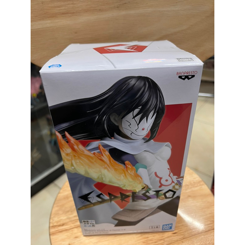 vn-11134207-7qukw-lg536cfuk2226b