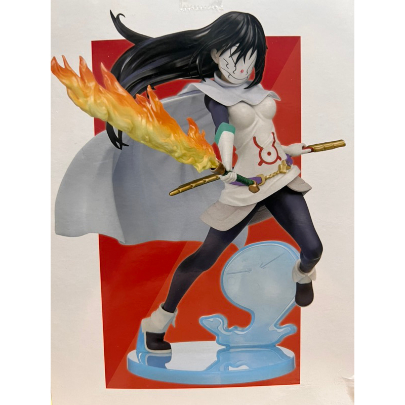 vn-11134207-7qukw-lg536cgej94nab