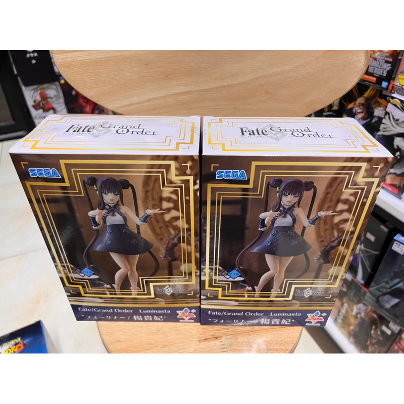 vn-11134207-7qukw-lhtyu1zkeo3p19.jfif