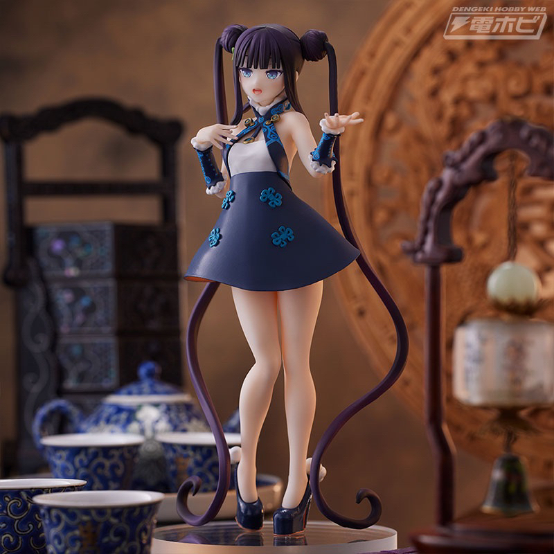 vn-11134207-7qukw-lhtyu1zkeo5dda.jfif