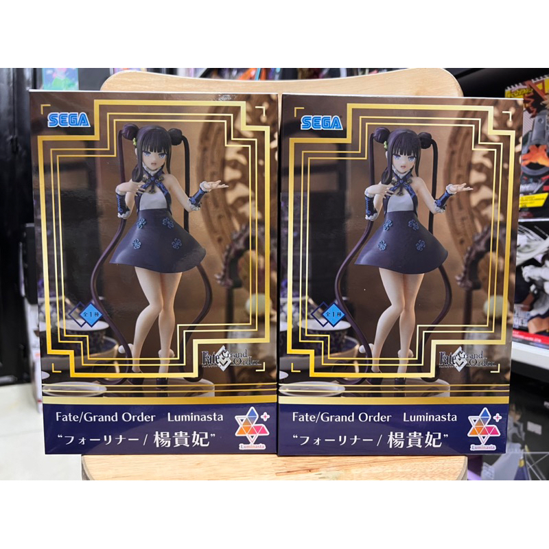 vn-11134207-7qukw-lhtyu1zku4clc5.jfif