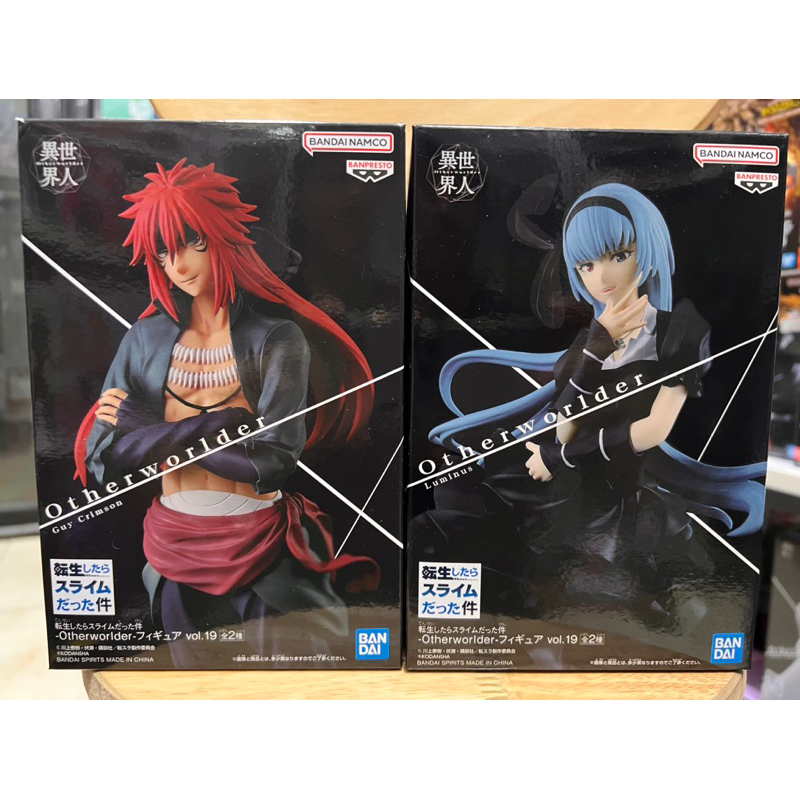 vn-11134207-7qukw-lhtzf9mqy26d8d