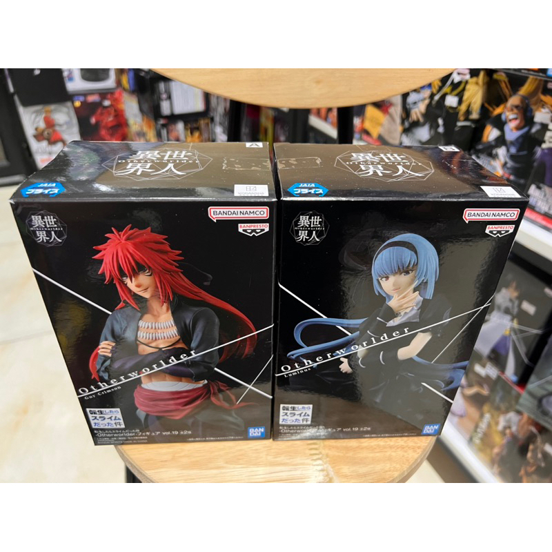 vn-11134207-7qukw-lhtzf9mqy28182