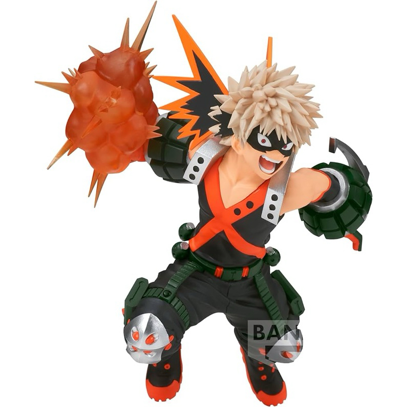 vn-11134207-7r98o-lp57eakk3hp7bc