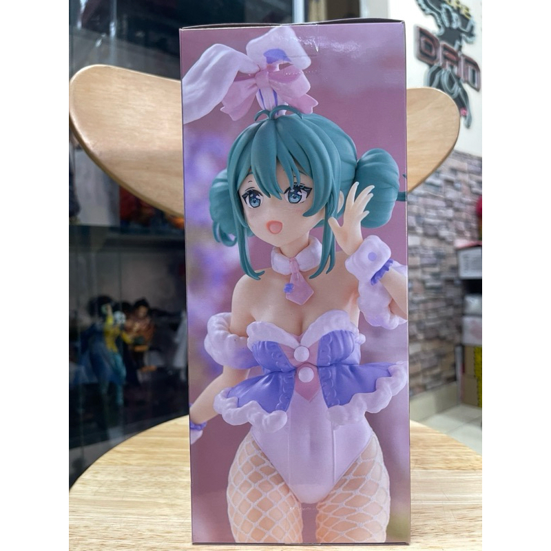 vn-11134207-7r98o-lqrl8i0qbz6a47