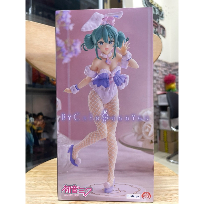 vn-11134207-7r98o-lqrl8i0qesb682