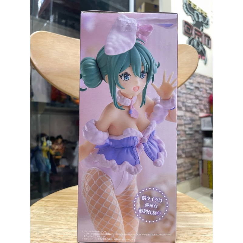 vn-11134207-7r98o-lqrl8i0r19o7b9