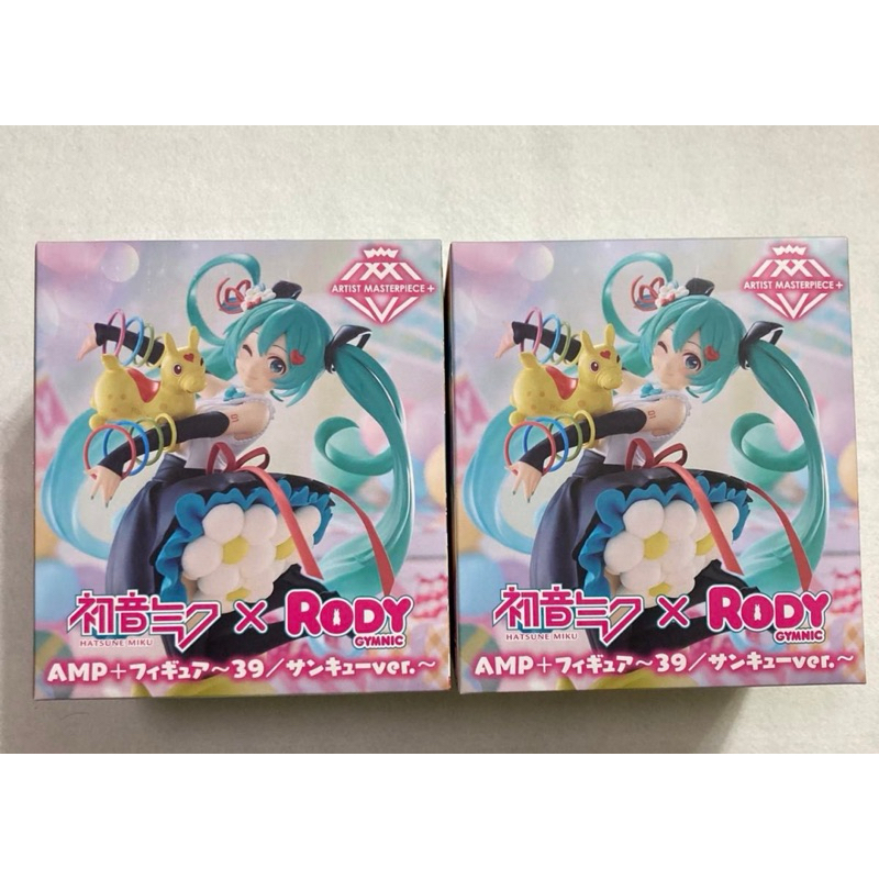 vn-11134207-7r98o-ls9s3x7ln6bo0f