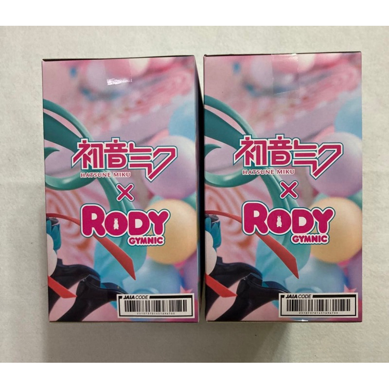 vn-11134207-7r98o-ls9s3x85md382b