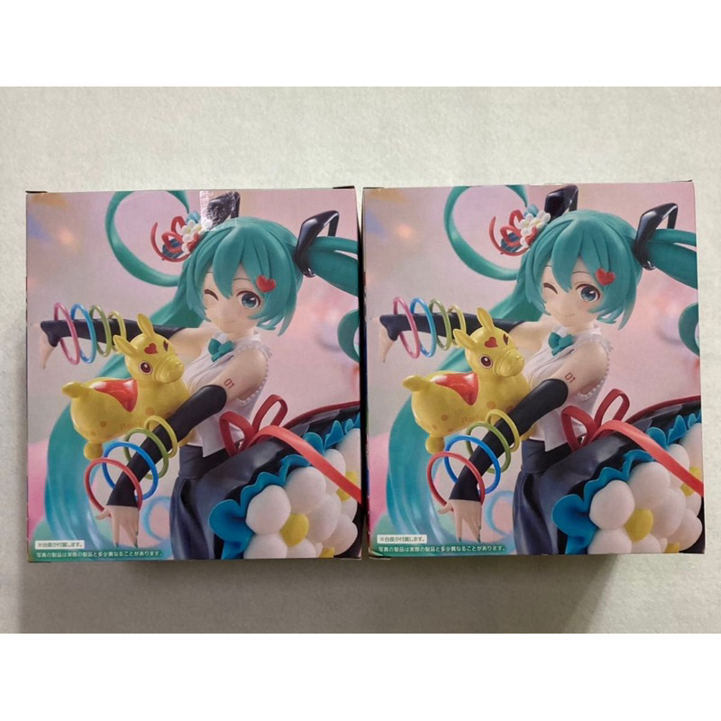 vn-11134207-7r98o-ls9xckyepimx07