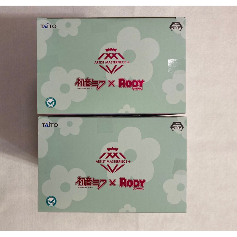 vn-11134207-7r98o-ls9xckyepio47e