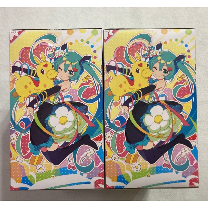 vn-11134207-7r98o-ls9xckyexy2s22