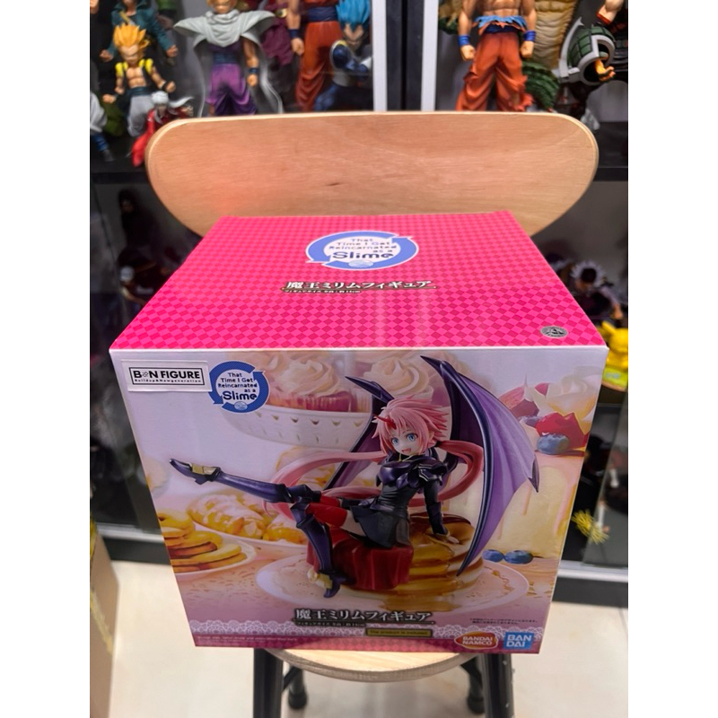 vn-11134207-7r98o-lsgslmld11uh8e