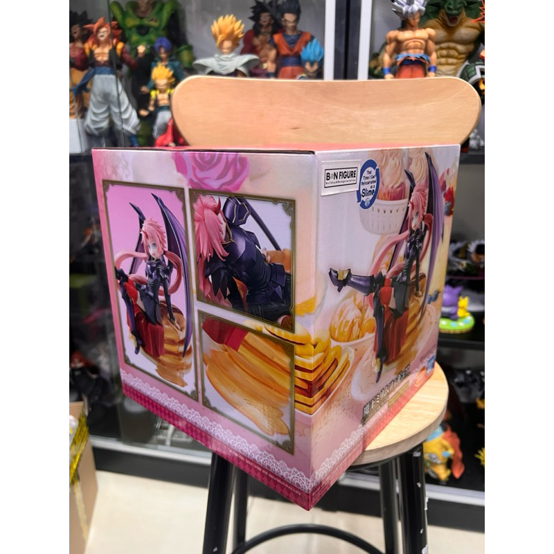 vn-11134207-7r98o-lsgslmlx08n8ff