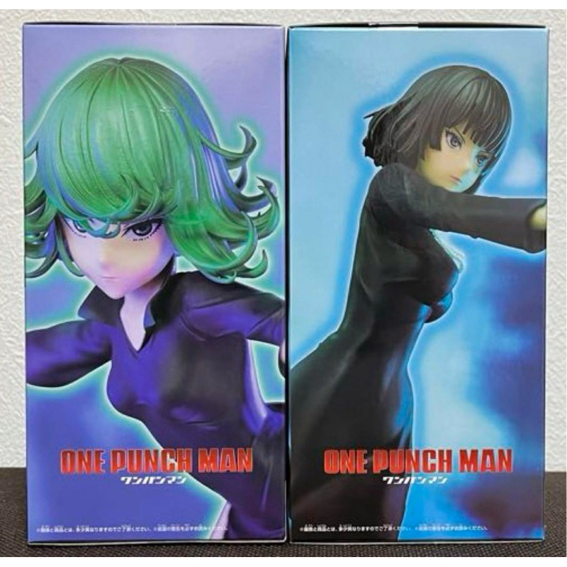 vn-11134207-7r98o-lsk7b3rx48g4d8.jfif