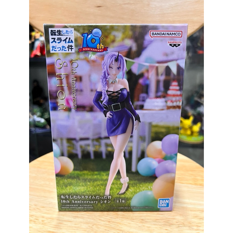 vn-11134207-7r98o-lsl0t6mv13tl0b