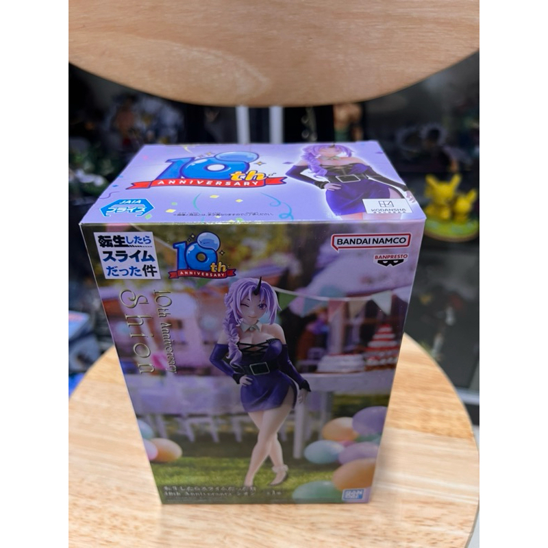 vn-11134207-7r98o-lsl0t6nf0al53b