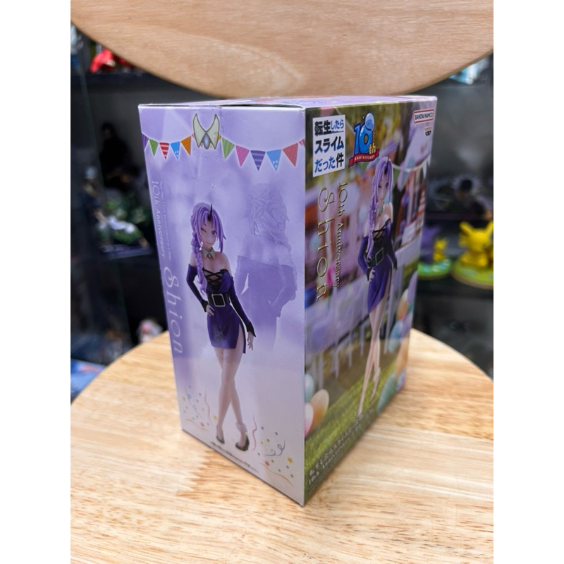 vn-11134207-7r98o-lsl0t6nyzhcp3a