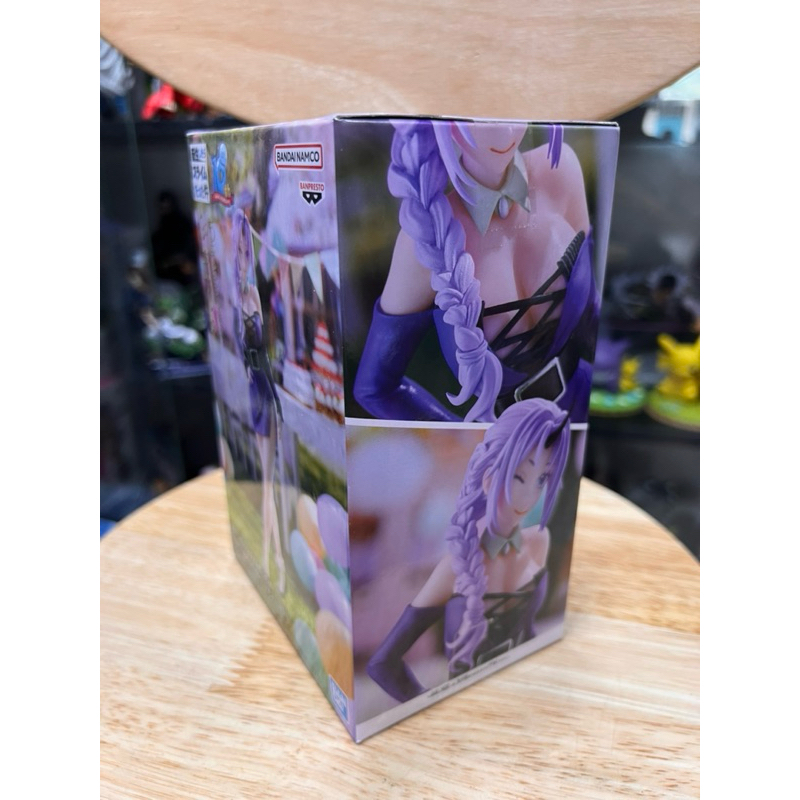 vn-11134207-7r98o-lsl0wobr3h6s32