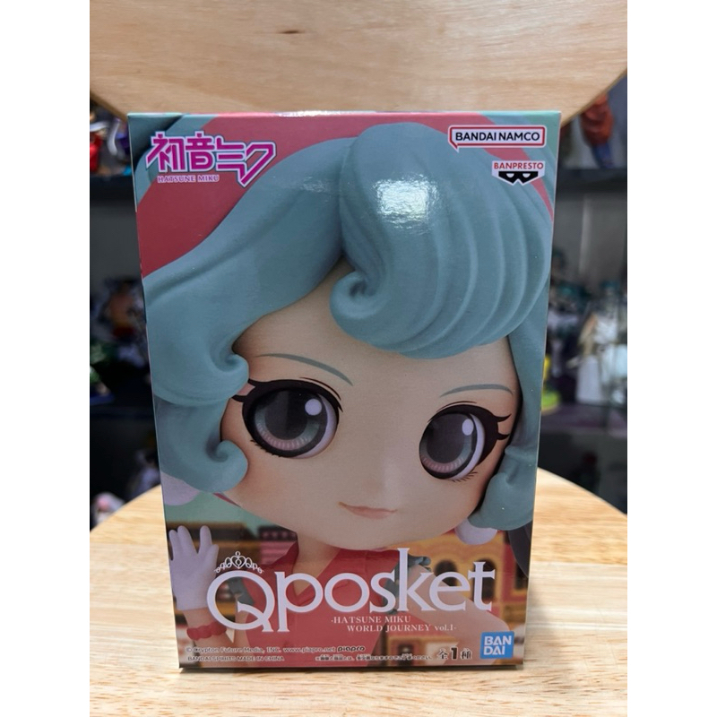 vn-11134207-7r98o-lsl383aultw909