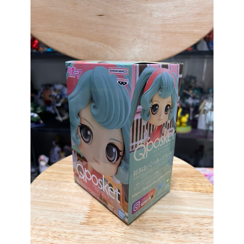 vn-11134207-7r98o-lsl383aultxgfc