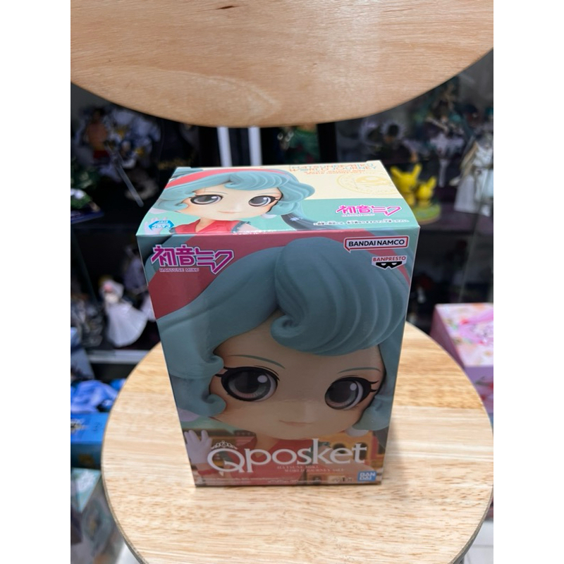 vn-11134207-7r98o-lsl383av1a6c23