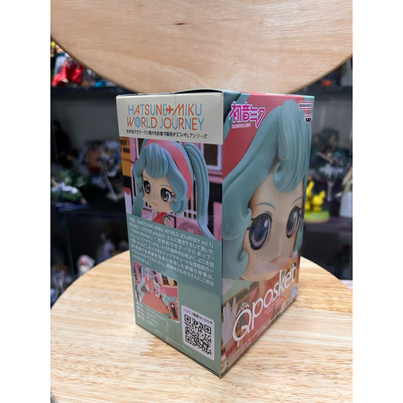 vn-11134207-7r98o-lsl3dgfjzdzt7d