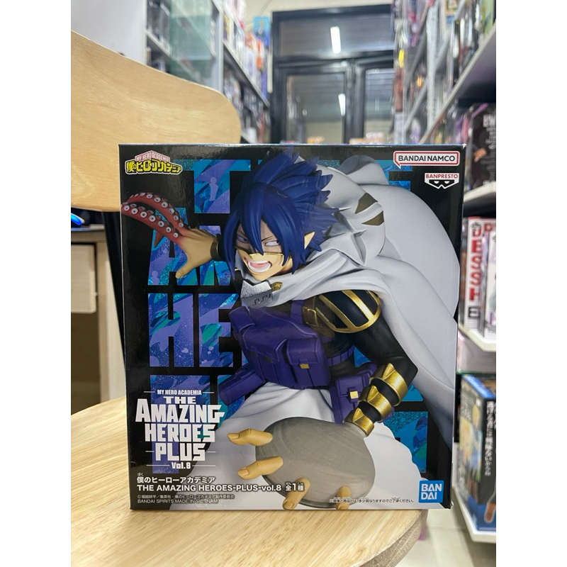 vn-11134207-7r98o-lss5o1gpgt6s83