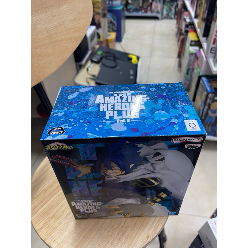 vn-11134207-7r98o-lss5o1gzgejd81