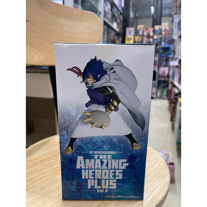 vn-11134207-7r98o-lss5o1hjflc41d