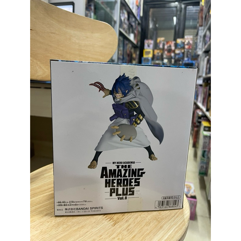 vn-11134207-7r98o-lss5o1i3es2h63