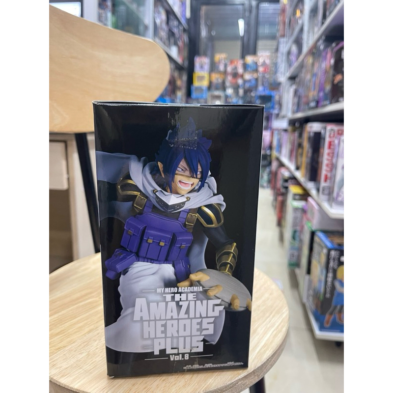 vn-11134207-7r98o-lss5o1indyv86d