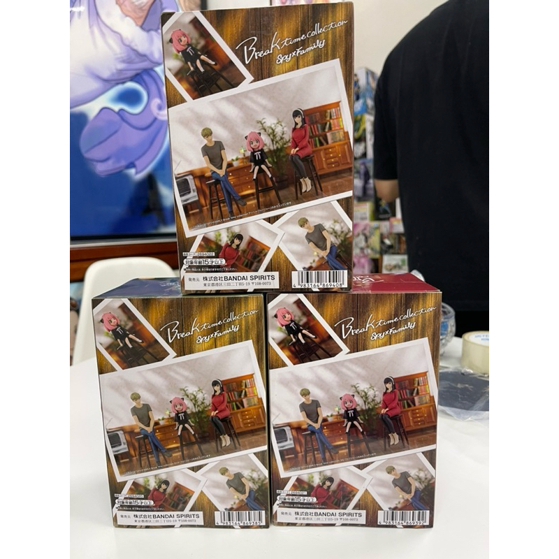 vn-11134207-7r98o-ltum51964fey9d