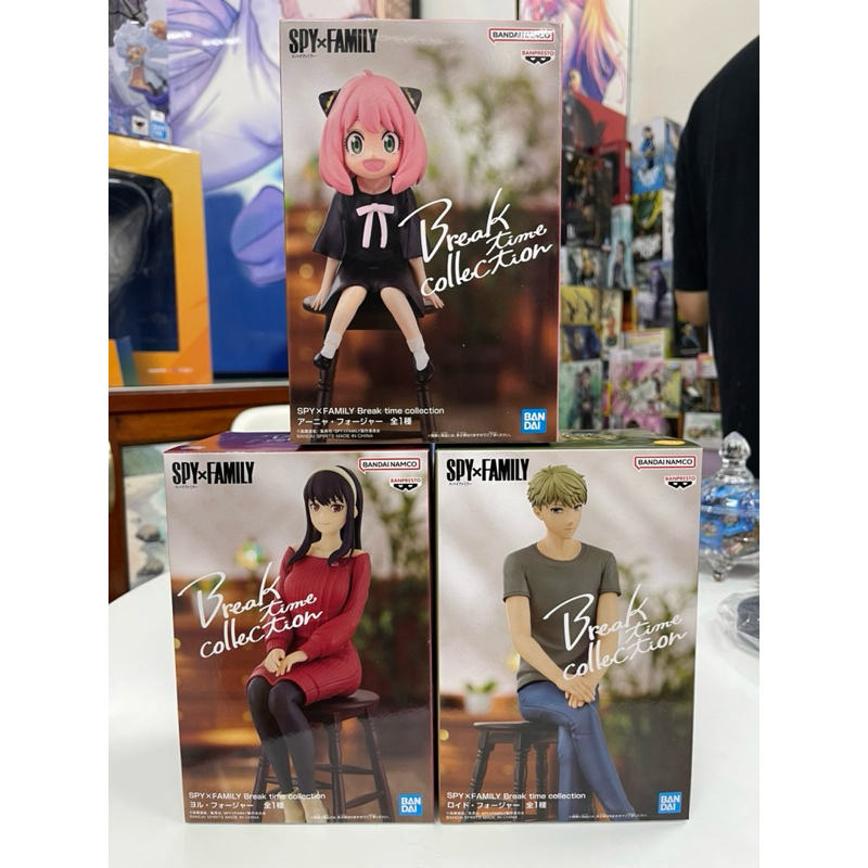 vn-11134207-7r98o-ltum51964fm566