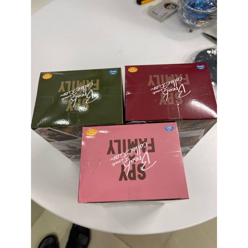 vn-11134207-7r98o-ltum5196jvnu16