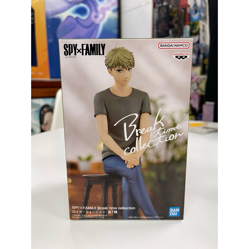 vn-11134207-7r98o-ltum9c4th53ec0