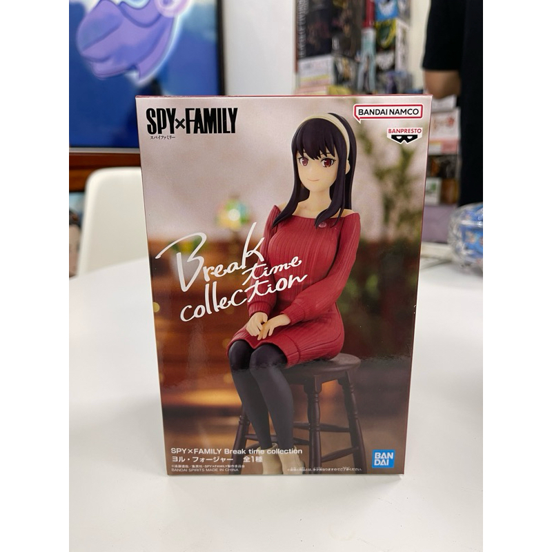 vn-11134207-7r98o-ltum9iasgbgt01