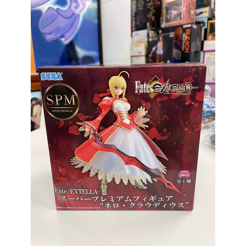 vn-11134207-7r98o-ltunam0rsavedc.jfif