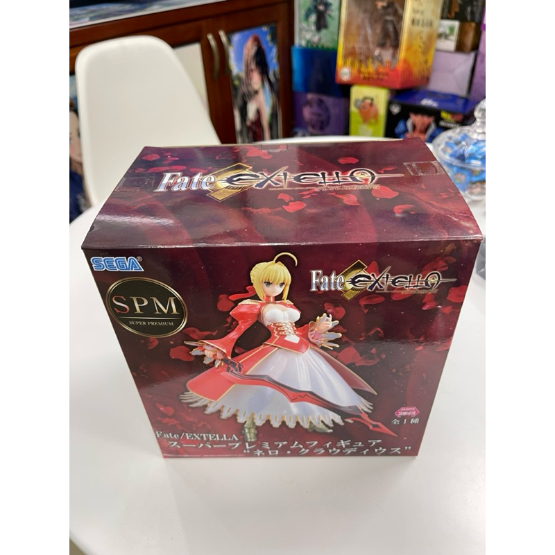 vn-11134207-7r98o-ltunam11rw9685.jfif