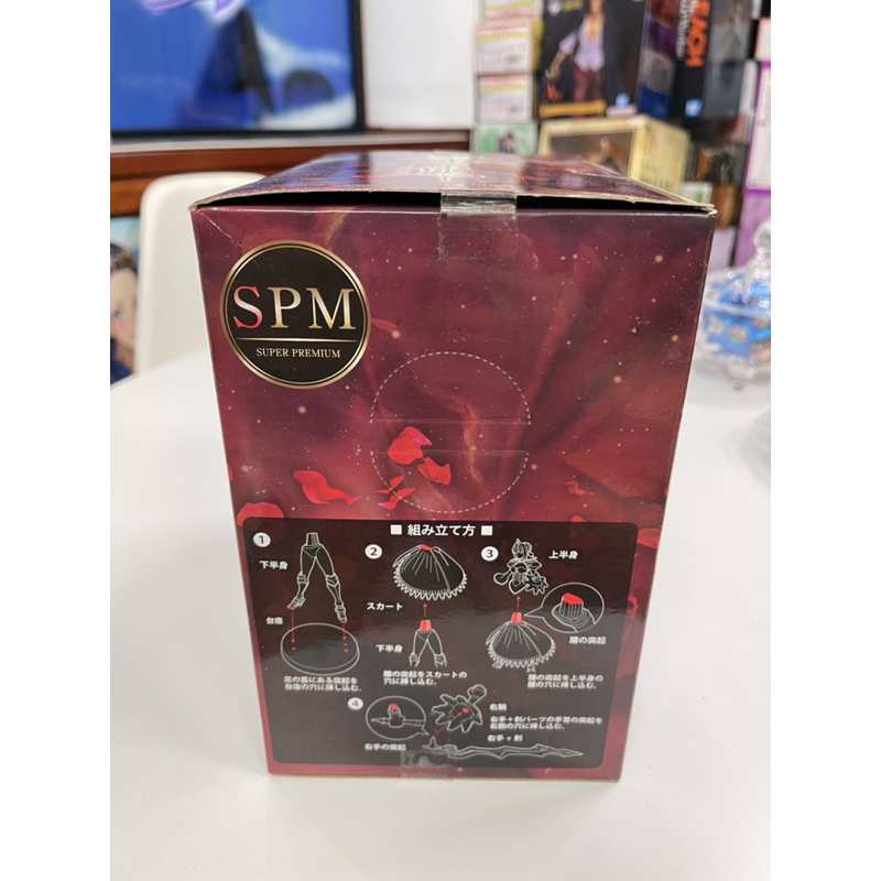 vn-11134207-7r98o-ltuncv66zr4deb.jfif