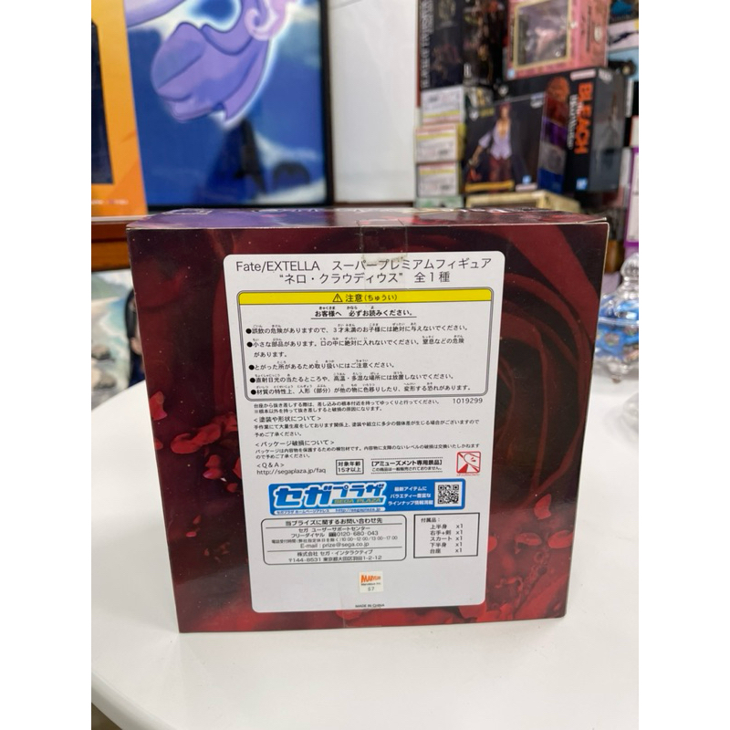 vn-11134207-7r98o-ltuncv6qyxoq82.jfif