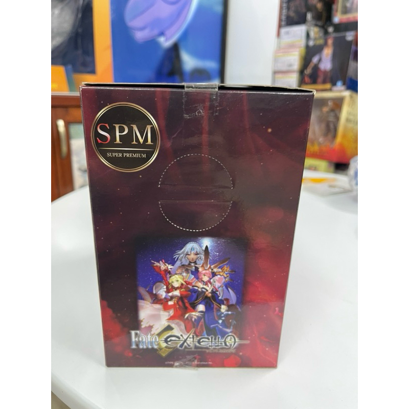 vn-11134207-7r98o-ltuncv70yj2i69.jfif