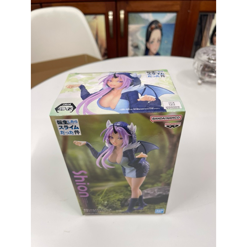 vn-11134207-7r98o-lurudom9rdw237